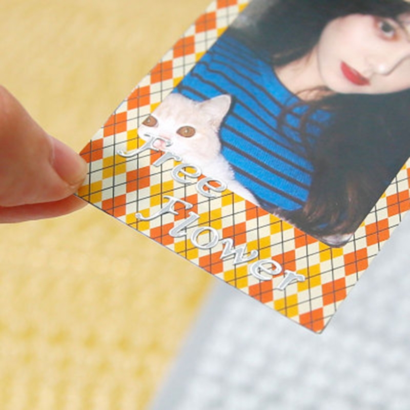 1PCS New English Alphabet Nail - Resin Art Equipment ulasan dan harga