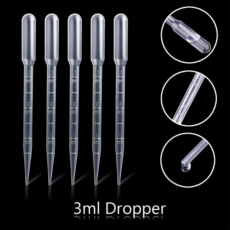 Uv Epoxy Resin Casting Tools K - Resin Art Jewellery ulasan dan harga